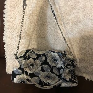 Vera Bradley purse